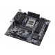 ASROCK B660M Pro RS LGA1700 4x DDR4 DIMM HDMI DP 1xPCIe 5.0 x16 1xPCIe 4.0 x16 1xPCIe 3.0 x1