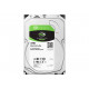 SEAGATE Desktop Barracuda 5400 4TB HDD 5400rpm SATA serial ATA 6Gb/s NCQ 256MB cache 8,9cm 3,5inch BLK