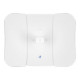 UBIQUITI LTU-LR CPE Long Range 5GHz 1x RJ45 1000Mb/s 26dBi 30km