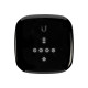 UBIQUITI UF-WIFI Ubiquiti UFiber WiFi 4-Port GPON Router with Wi-Fi