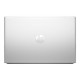 HP ProBook 450 G10 Intel Core i5-1335U 15.6inch UWVA 16GB DDR4 512GB SSD W11P 3YW