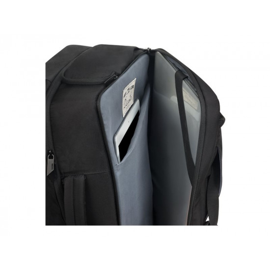 DICOTA Backpack Dual Plus EDGE 13-15.6inch