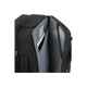 DICOTA Backpack Dual Plus EDGE 13-15.6inch