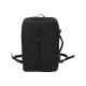 DICOTA Backpack Dual Plus EDGE 13-15.6inch