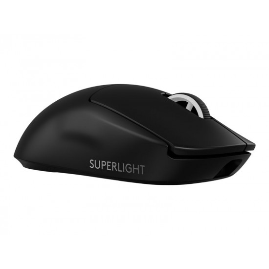 Mouse : Mouse : Logitech G Pro X Superlight 2 Lightspeed 