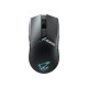 GIGABYTE AORUS M6 Wireless Mouse