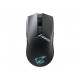 GIGABYTE AORUS M6 Wireless Mouse