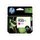 HP 935XL Magenta Ink Cartridge