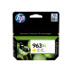 HP 963XL High Yield Yellow Original Ink Cartridge