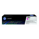 HP Toner 126A magenta HV CLJ Pro CP1025 1025nw