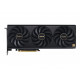 ASUS PROART RTX4080 SUPER OC 16GB