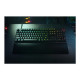 RAZER Huntsman V2 Keyboard Red Switch - US Layout