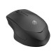 HP 280 Silent Wireless Mouse