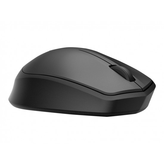 HP 280 Silent Wireless Mouse