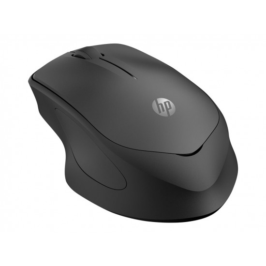 HP 280 Silent Wireless Mouse