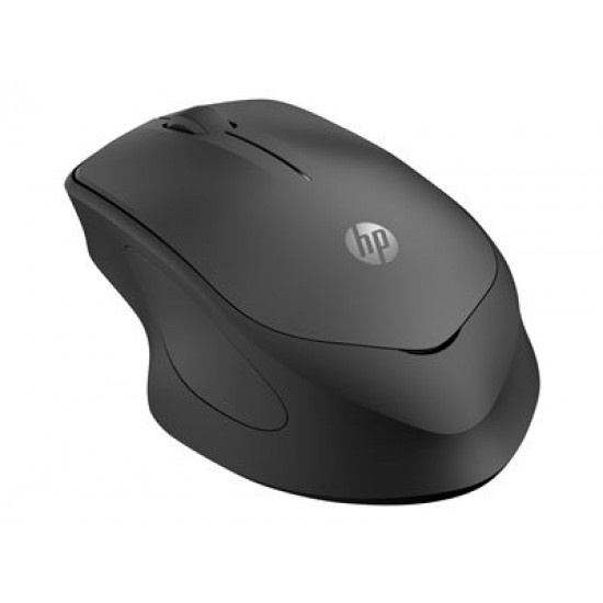 HP 280 Silent Wireless Mouse