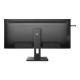 PHILIPS 40B1U5600/00 40inch 3440x1440 IPS Flat Monitor