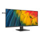 PHILIPS 40B1U5600/00 40inch 3440x1440 IPS Flat Monitor