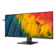 PHILIPS 40B1U5600/00 40inch 3440x1440 IPS Flat Monitor