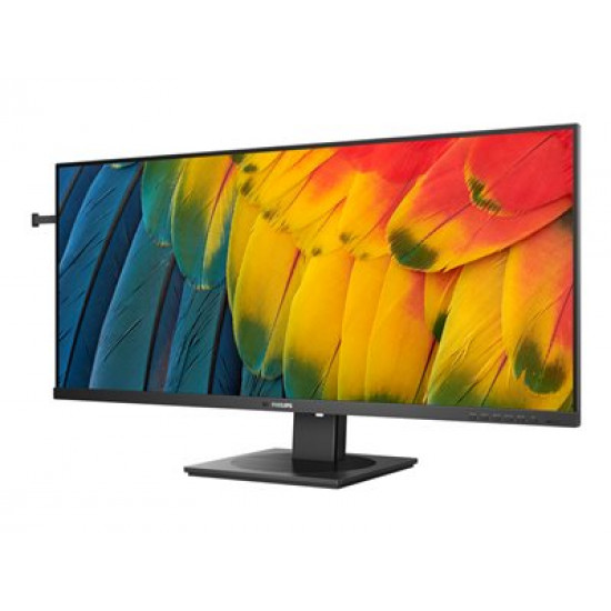 PHILIPS 40B1U5600/00 40inch 3440x1440 IPS Flat Monitor