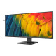 PHILIPS 40B1U5600/00 40inch 3440x1440 IPS Flat Monitor