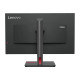 LENOVO ThinkVision P32p-30 31.5inch IPS 3840x2160 16:9 350cd/m2 HDMI DP USB TopSeller