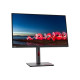 LENOVO ThinkVision T27i-30 27inch IPS 16:9 1920x1080 60Hz 300cd/m2 1000:1 3M:1 4ms DP1.2 HDMI1.4 5xUSB3.2 99sRGB