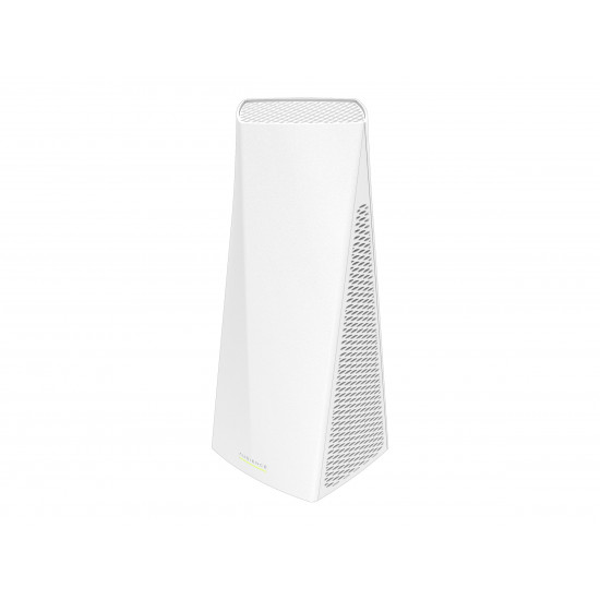 MIKROTIK Audience Router Tri-band WiFi Home AP with LTE CAT6 and Mesh