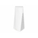 MIKROTIK Audience Router Tri-band WiFi Home AP with LTE CAT6 and Mesh