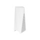 MIKROTIK Audience Router Tri-band WiFi Home AP with LTE CAT6 and Mesh