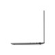 LENOVO Yoga Slim 7 14IMH9 Intel Core Ultra 5 125H 14inch WUXGA 16GB 512GB SSD M.2 2242 PCIe Intel Arc Graphics W11H 2YR Carryin