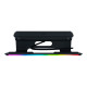 RAZER Laptop Stand Chroma V2