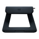 RAZER Laptop Stand Chroma V2