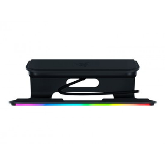 RAZER Laptop Stand Chroma V2