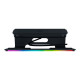 RAZER Laptop Stand Chroma V2