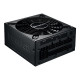 BE QUIET SFX-L POWER 500W