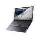 LENOVO IdeaPad 1 15ABA7 AMD Ryzen 5 5500U 15.6inch FHD 8GB 512GB SSD M.2 2242 PCIe AMD Radeon Graphics W11H 2YR Carry-in