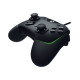 RAZER Wolverine V2 Gaming Controller for Xbox Series X