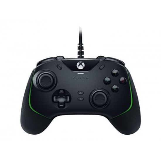 RAZER Wolverine V2 Gaming Controller for Xbox Series X