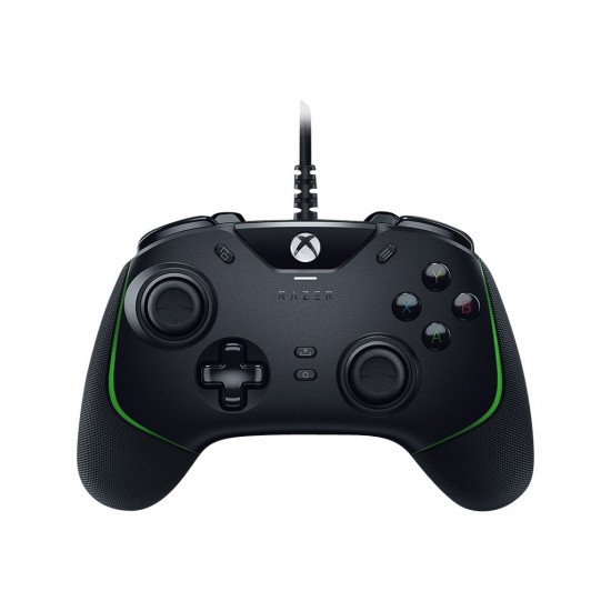 RAZER Wolverine V2 Gaming Controller for Xbox Series X