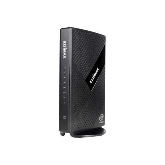 EDIMAX AX3000 Wi-Fi 6 Dual-Band Gigabit Router 802.11ac 5GHz+2.4GHz