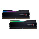 G.SKILL Trident Z5 RGB DDR5 64GB 2x32GB 5600MHz CL36 1.25V XMP 3.0 black