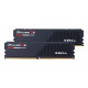 G.SKILL Ripjaws S5 DDR5 64GB 2x32GB 6000MHz CL30 1.4V XMP 3.0 black