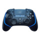 RAZER Wolverine V2 Pro GamePad PlayStation Licensed - Black