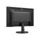 PHILIPS 242S9AL/00 23.8inch LCD Monitor DVI-D HDMI VGA