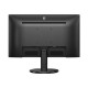 PHILIPS 242S9AL/00 23.8inch LCD Monitor DVI-D HDMI VGA