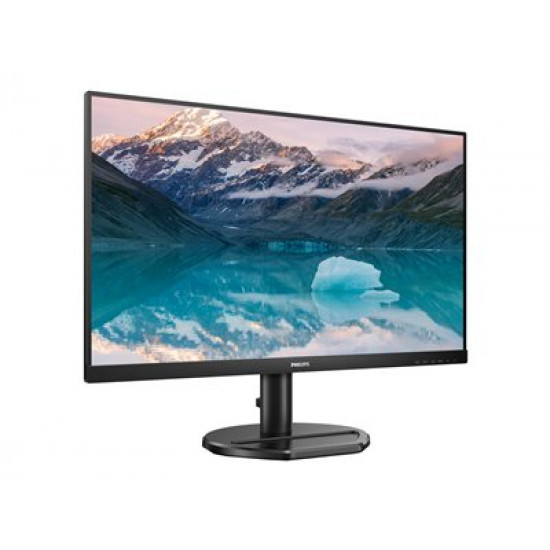 PHILIPS 242S9AL/00 23.8inch LCD Monitor DVI-D HDMI VGA