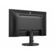 PHILIPS 242S9AL/00 23.8inch LCD Monitor DVI-D HDMI VGA