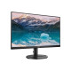 PHILIPS 242S9AL/00 23.8inch LCD Monitor DVI-D HDMI VGA