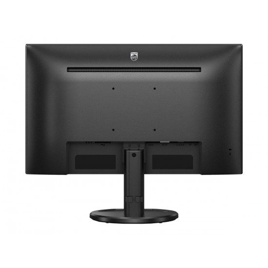 PHILIPS 242S9AL/00 23.8inch LCD Monitor DVI-D HDMI VGA